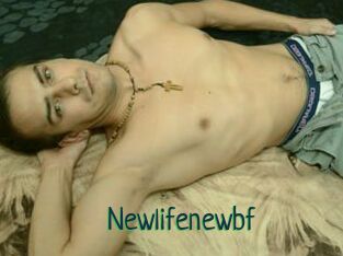 Newlifenewbf