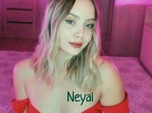 Neyal