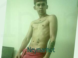 Neymarhot