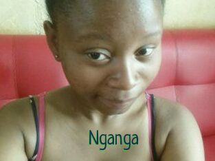 Nganga