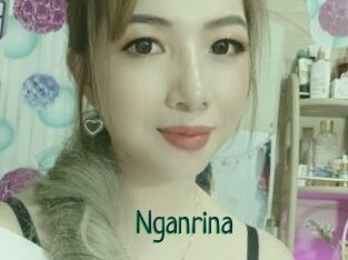 Nganrina