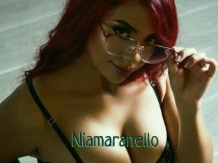 Niamaranello