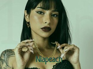 Niapeach