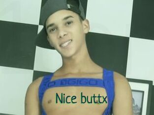 Nice_buttx