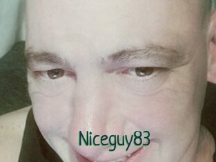 Niceguy83