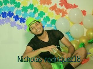 Nicholas_rodriguez18
