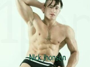 Nick_jhonson