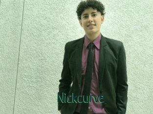 Nickcurve