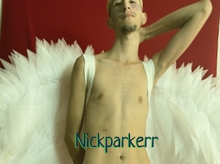 Nickparkerr