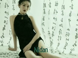 Nidan