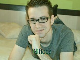 Nifloda