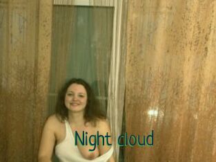 Night_cloud