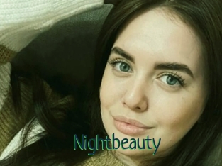 Nightbeauty