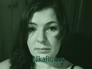 Nikaflower