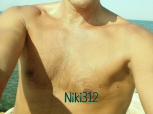 Niki312