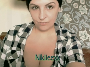 Nikileexx