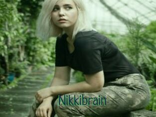 Nikkibrain