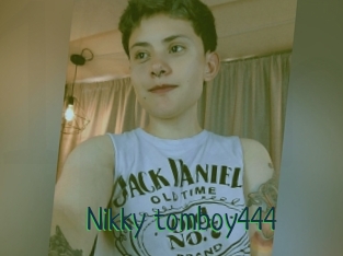 Nikky_tomboy444