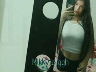 Nikkyta_ggh