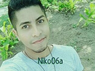 Niko06a