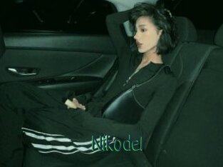 Nikodel
