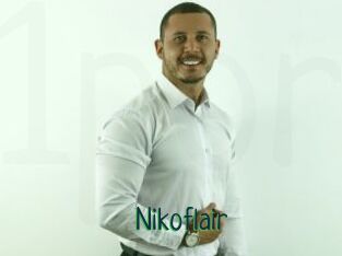 Nikoflair