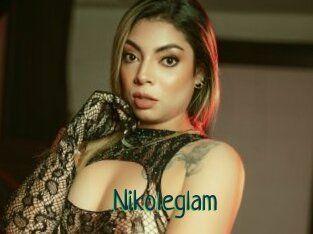 Nikoleglam