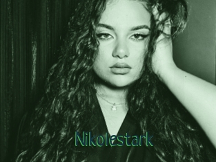 Nikolestark