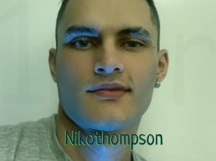 Nikothompson