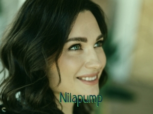 Nilapump
