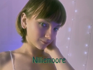 Nilliemoore