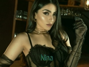 Nina