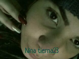 Nina_tierna23