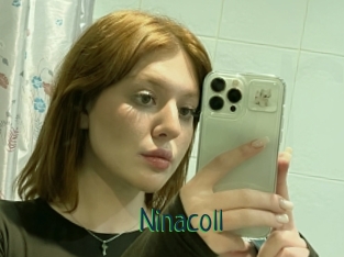 Ninacoll
