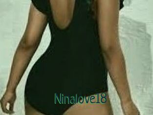 Ninalove18