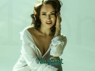 Ninamint