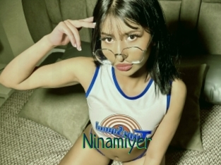 Ninamiyer