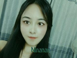 Ninanan