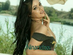 Ninarichxx