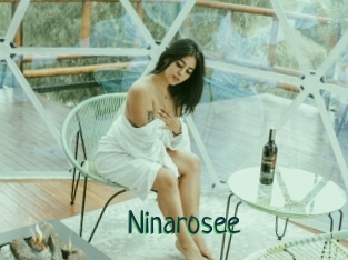 Ninarosee
