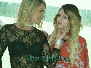 Ninawithandrea