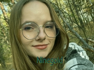 Ninegold