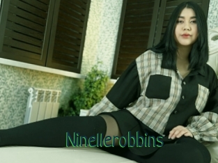 Ninellerobbins