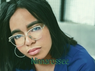 Ninnarossee
