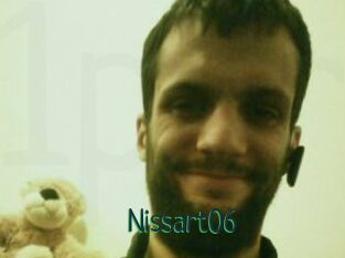 Nissart06