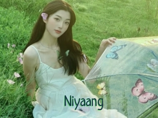 Niyaang