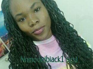 Nnmodelblack1_sexi