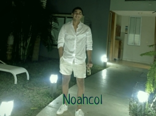 Noahcol