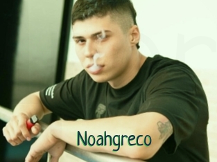 Noahgreco