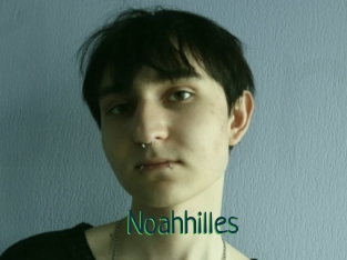 Noahhilles